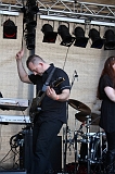 Occultfest 2011_178